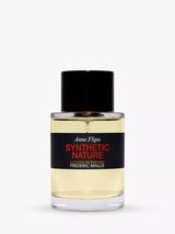 John Lewis Frederic Malle Synthetic Nature Eau de Parfum 100ml- Buy online at McGrocer