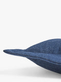 John Lewis indoor/outdoor seat pad, UK version