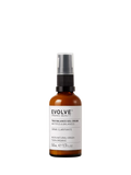 Evolve Organic Beauty True Balance Gel Cream 50ml