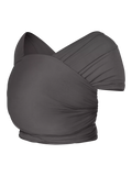 Ergobaby Aura baby carrier wrap one size - British product