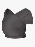 Ergobaby Aura baby carrier wrap one size - British product