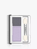 Clinique All About Shadow Duos Eyeshadow Duo 1.7g