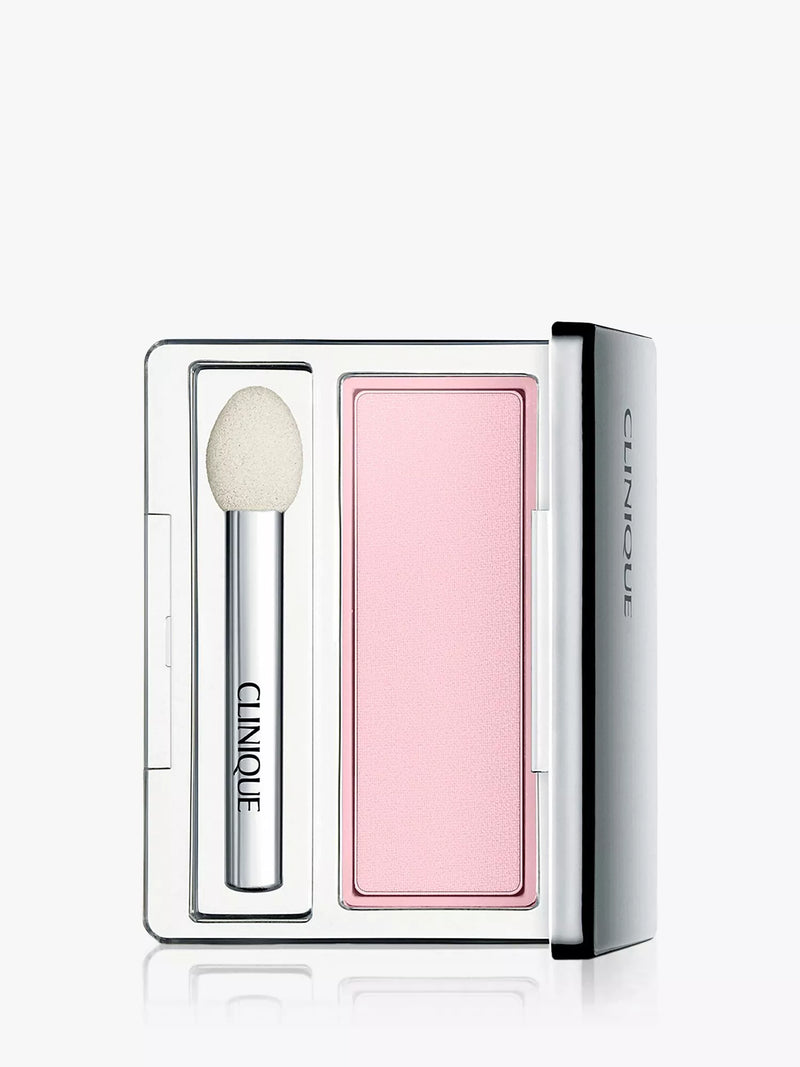 Clinique All About Shadow Eyeshadow 2g