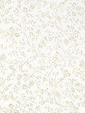 Laura Ashley Aria furnishing fabric - British product