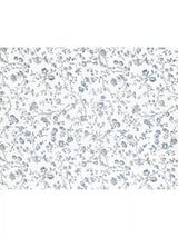 John Lewis Laura Ashley Aria Furnishing Fabric- Buy online at McGrocer