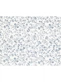 Laura Ashley Aria furnishing fabric - British product