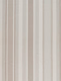 Laura Ashley furnishing fabric awning stripe, imported from the UK