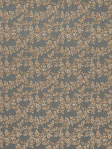 John Lewis Laura Ashley Burnham Furnishing Fabric 137cm- Buy online at McGrocer