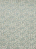 Laura Ashley Burnham Furnishing Fabric 137cm
