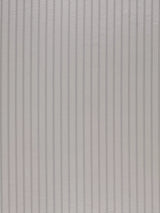 John Lewis Laura Ashley Burnsall Stripe Furnishing Fabric 140cm- Buy online at McGrocer