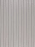 Laura Ashley Burnsall stripe furnishing fabric, imported from the UK