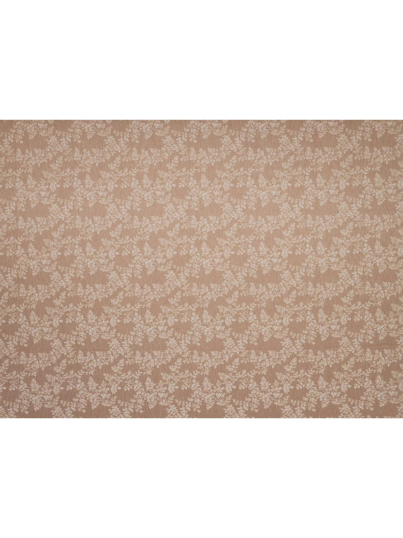 Laura Ashley Burnham Furnishing Fabric 137cm