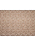 Laura Ashley Burnham Furnishing Fabric 137cm