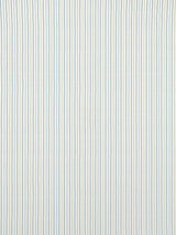 John Lewis Laura Ashley Candy Stripe Furnishing Fabric 140cm- Buy online at McGrocer