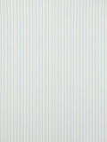 Laura Ashley Candy Stripe furnishing fabric - British product