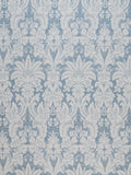 Laura Ashley Martigues furnishing fabric floral pattern 137cm, UK version