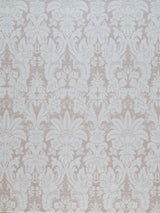 John Lewis Laura Ashley Martigues Furnishing Fabric- Buy online at McGrocer