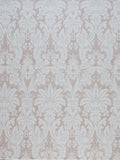 Laura Ashley Martigues furnishing fabric floral pattern 137cm, UK version
