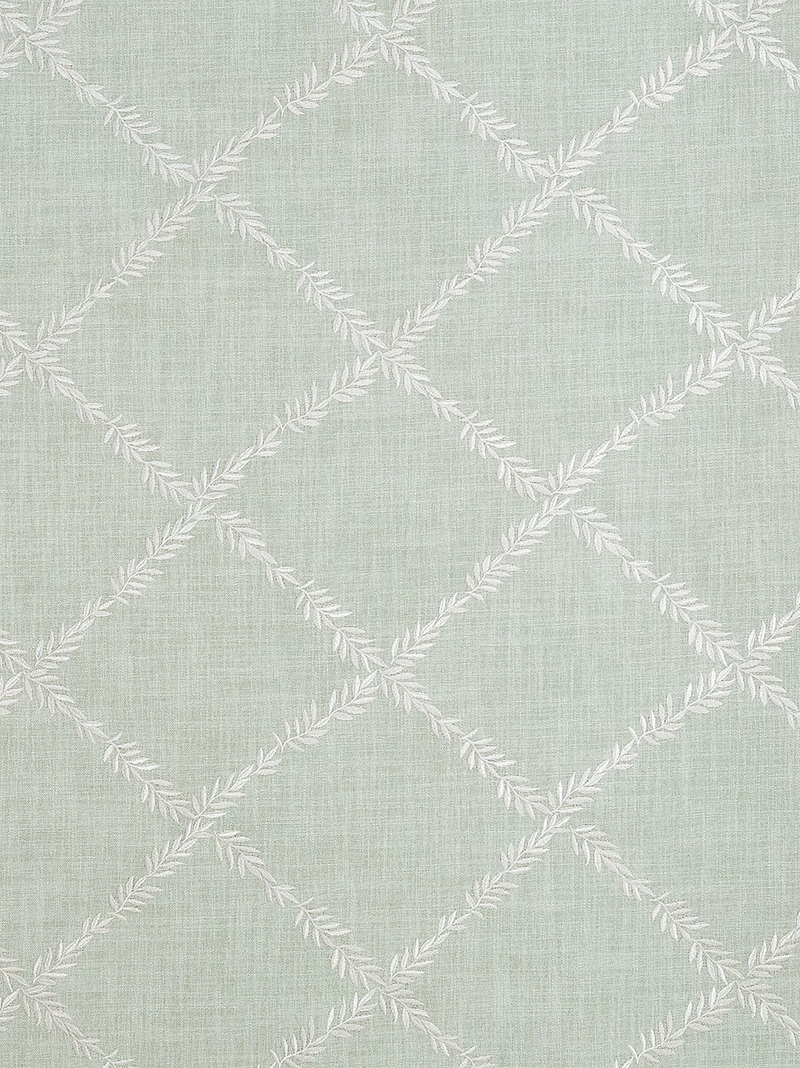 Laura Ashley Pennorth Furnishing Fabric