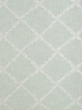 Laura Ashley Pennorth Furnishing Fabric