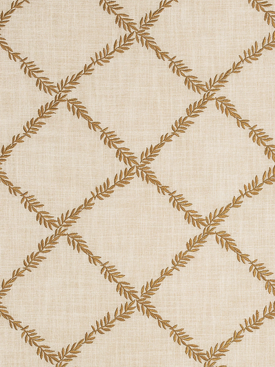 John Lewis Laura Ashley Pennorth Furnishing Fabric- Buy online at McGrocer