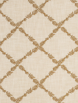 John Lewis Laura Ashley Pennorth Furnishing Fabric- Buy online at McGrocer