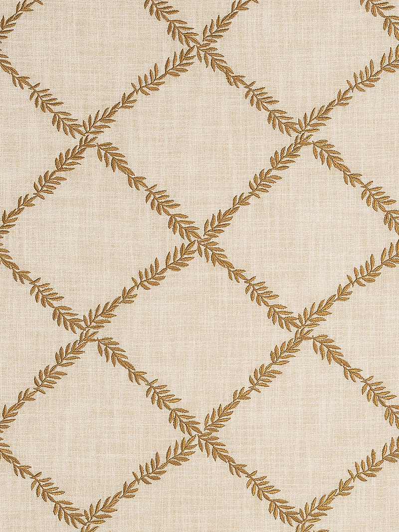 Laura Ashley Pennorth furnishing fabric 135cm (British brand)