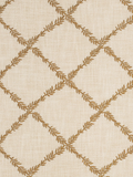 Laura Ashley Pennorth furnishing fabric 135cm (British brand)