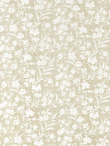 John Lewis Laura Ashley Rye Furnishing Fabric 140cm- Buy online at McGrocer