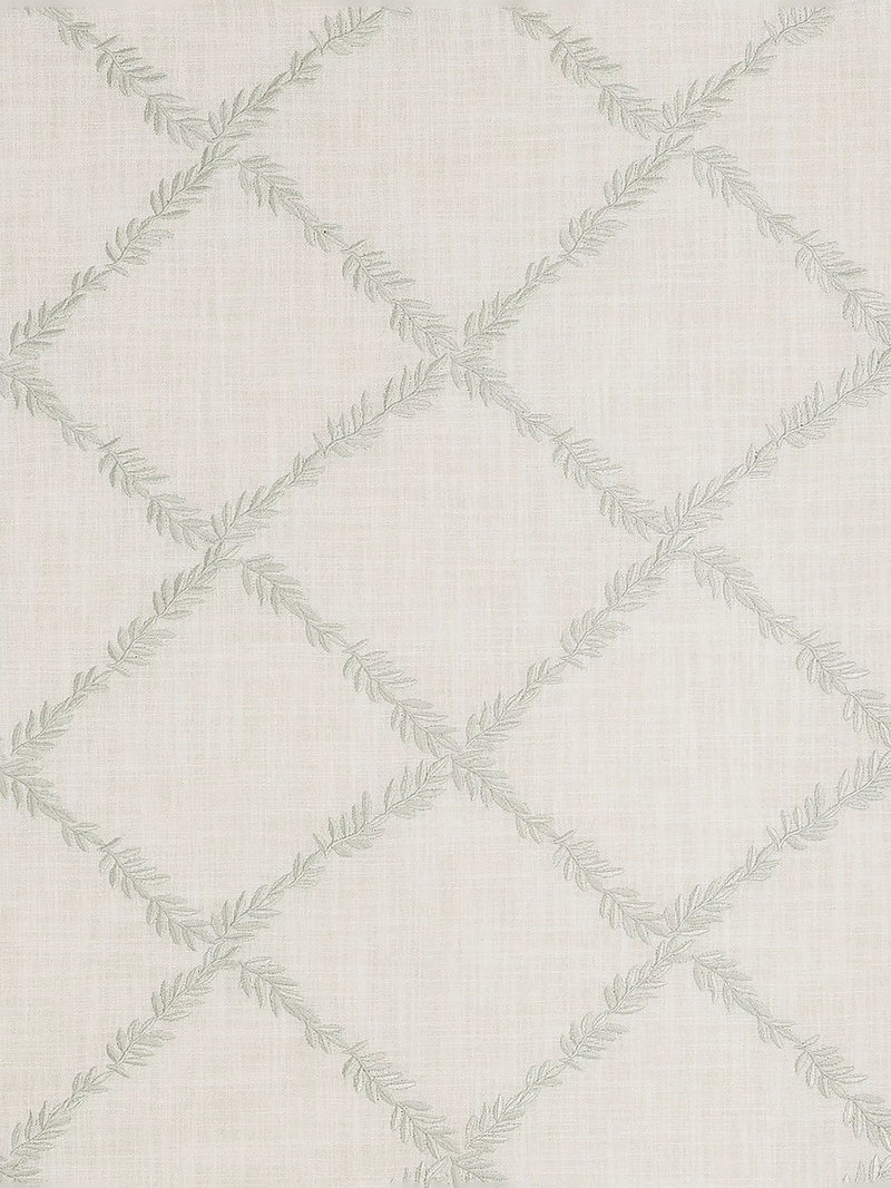 Laura Ashley Pennorth Furnishing Fabric