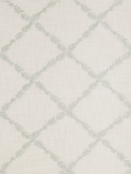 Laura Ashley Pennorth Furnishing Fabric