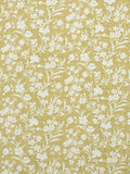 Laura Ashley Rye Furnishing Fabric 140cm