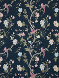 Laura Ashley Summer Palace Furnishing Fabric