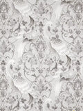 Laura Ashley Tregaron Furnishing Fabric 140cm