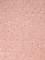 John Lewis Laura Ashley Gower Furnishing Fabric- Buy online at McGrocer
