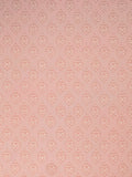 Laura Ashley Gower floral furnishing fabric 140cm, UK version
