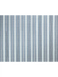 Laura Ashley Suffolk Furnishing Fabric, Seaspray