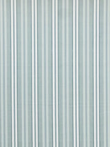 John Lewis Laura Ashley Suffolk Stripe Furnishing Fabric 140cm- Buy online at McGrocer