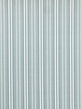 Laura Ashley Suffolk furnishing fabric stripe 140cm - British product