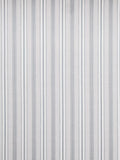 Laura Ashley Suffolk Furnishing Fabric, Slate