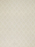 Laura Ashley Gower Furnishing Fabric, Dove Grey