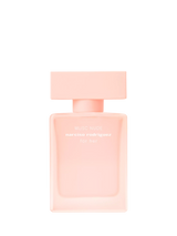 John Lewis Narciso Rodriguez For Her Musc Nude Eau de Parfum 30ml- Buy online at McGrocer