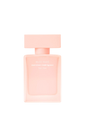 ماء عطر نارسيسو رودريغز فور هير مسك نود 30 مل - منتج بريطاني