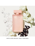 ماء عطر نارسيسو رودريغز فور هير مسك نود 30 مل - منتج بريطاني