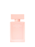 ماء عطر نارسيسو رودريغز فور هير مسك نود 30 مل