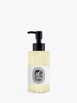 Parfümiertes Hand- und Körpergel mit Sheabutter, 200 ml