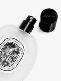 Diptyque Fleur de Peau hair mist 30ml - British product