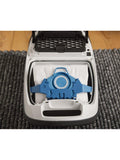 Miele HyClean Pure vacuum bags 4-pack (British brand)