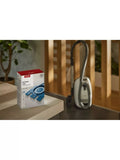 Miele HyClean Pure vacuum bags 4-pack (British brand)