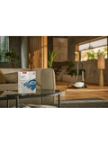 Miele HyClean Pure vacuum bags 4-pack (British brand)